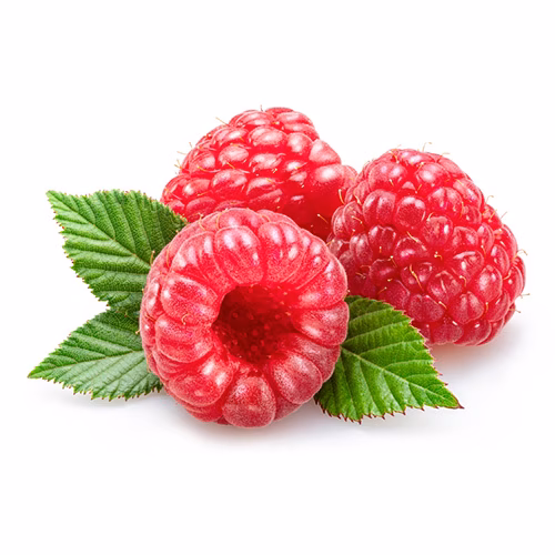 Raspberry 125g UAE